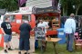 Thumbs/tn_Loungefest 2016 038.jpg